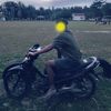 _pegekk937