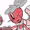 x_dokie_