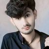 shahzad6448