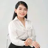 mao.dan.thuy