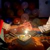akasherbow14