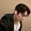 park_minkyunwq