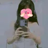 ngocgiau799864649