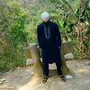 mdimtiaz2736