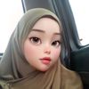 inwan468