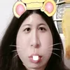 caamr_tieen07