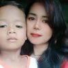 yanti.yan468