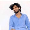 dhiraj_05837