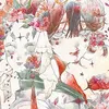 lap_rap_camera12