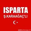 ispartali_323232