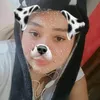 user4480716302532