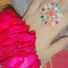 farahmughal921