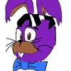 rabbydlcuniverse1