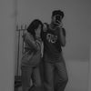 hamzaa3o7