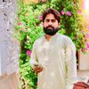 farsi786farsi