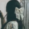 _little_girl_57
