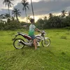 ivan.jolongbayan