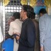 irfan.haider915