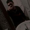 ezequielluisher26