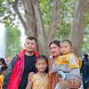roshanshrestha0392