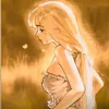 sarahxxx.20