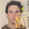 jayccmusic