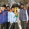 noorullah22cr105