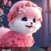 user3852420181497