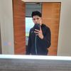 el.sebas5246
