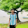 mahim.hossain551