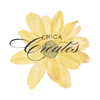 erica.creates7