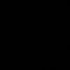rr.1035