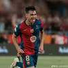 حسن ال دليم