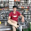 phot636365