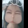 hnhung_321