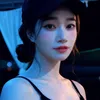 ngoc_mai86
