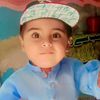 hyder.ali8845