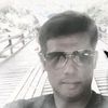 user4919984147601