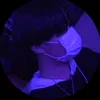 tokumeir._.67