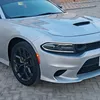 saaddooo8