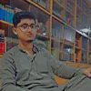 binrehman01
