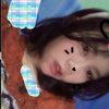 caaaaalopppppp