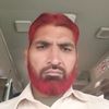 m.azam.ali379