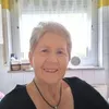 vlzmann.lieselott