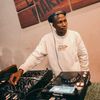 kwadekillerdjy