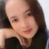www.tiktok.comsitiwulan1
