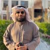 alshammari82_