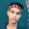 nikcxon.sarker