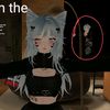 kody_pineapple
