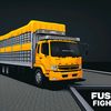 fuso_gacor18